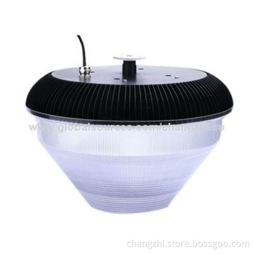 Low Bay Light with 120W Power, 10,400lm Luminous Flux